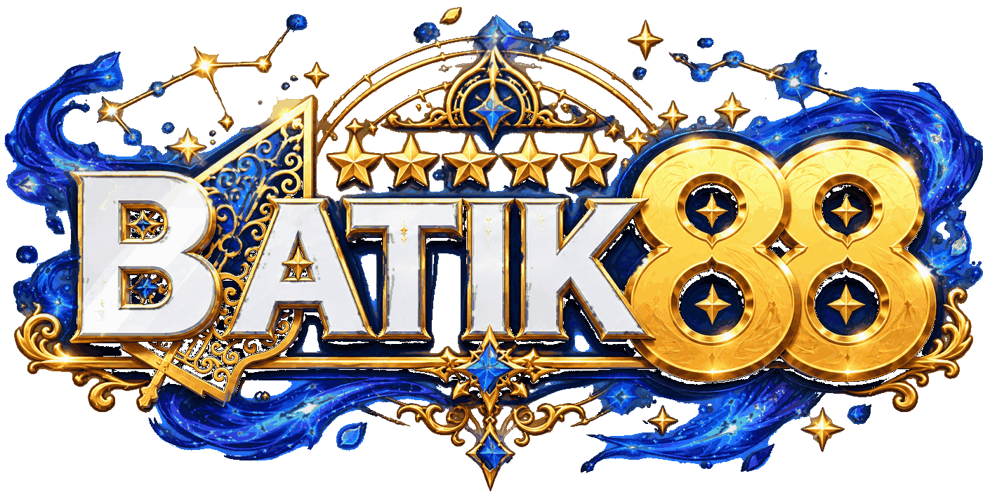 BATIK88